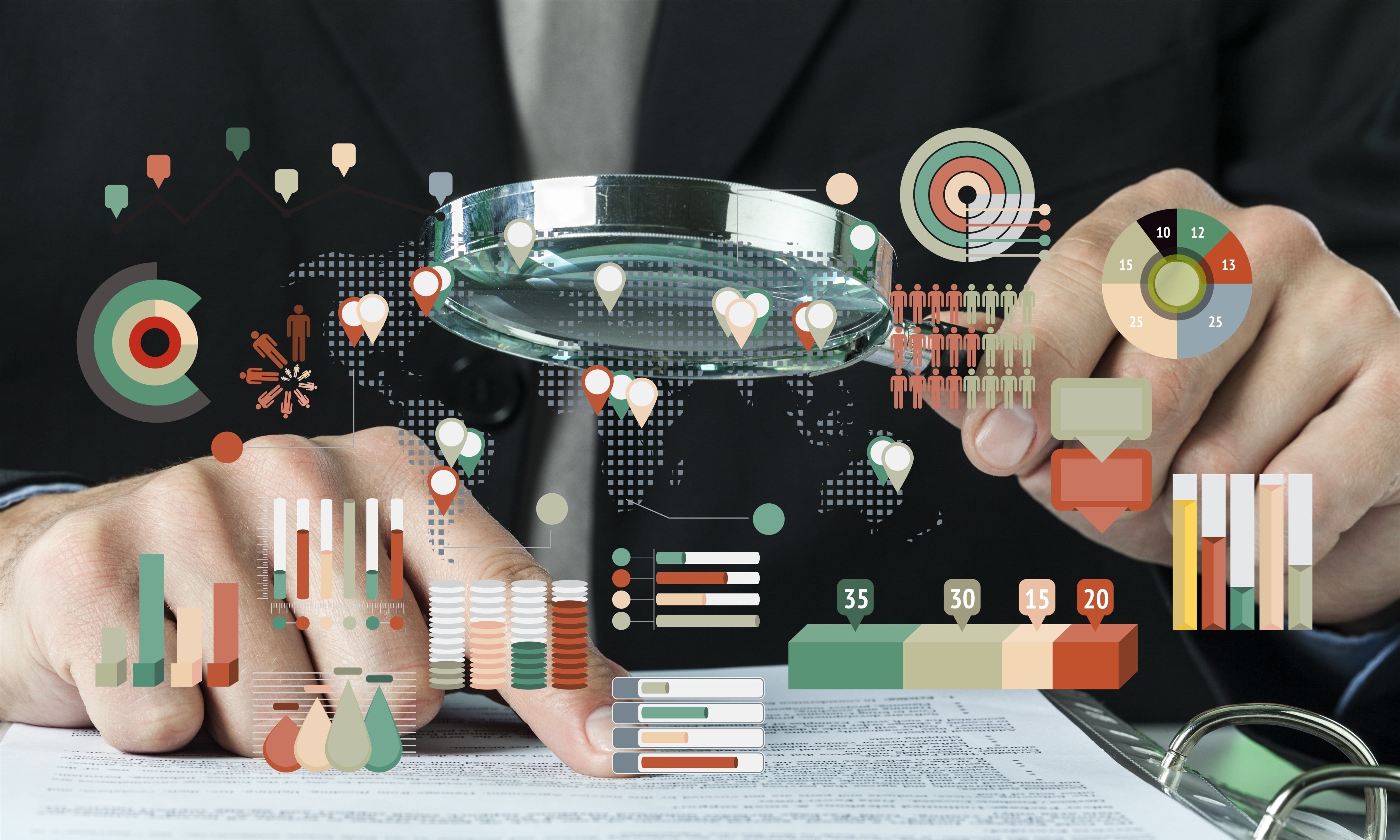 Lutter contre la fraude en e-commerce