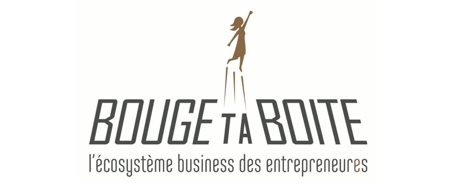Bouge ta boîte