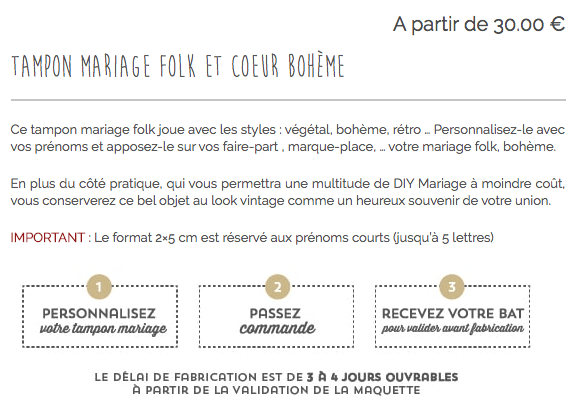 bien organiser son site e-commerce