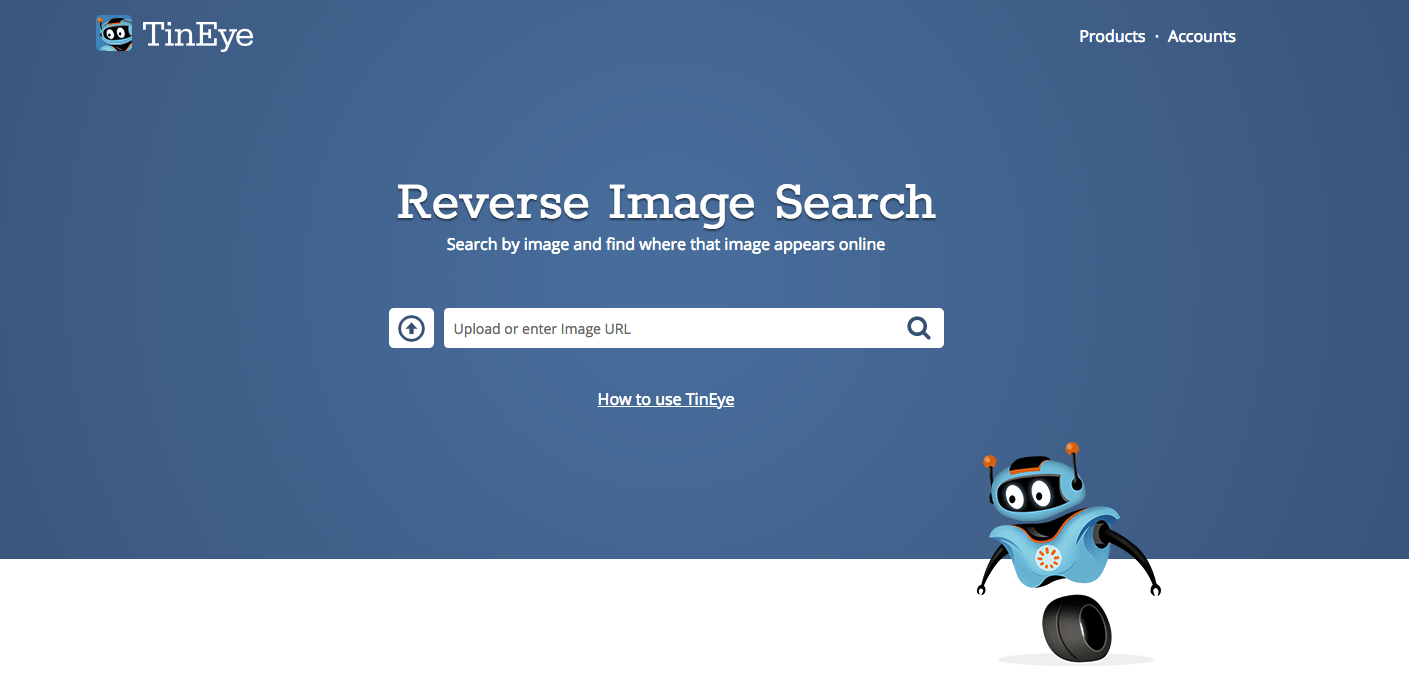 optimiser images e-commerce