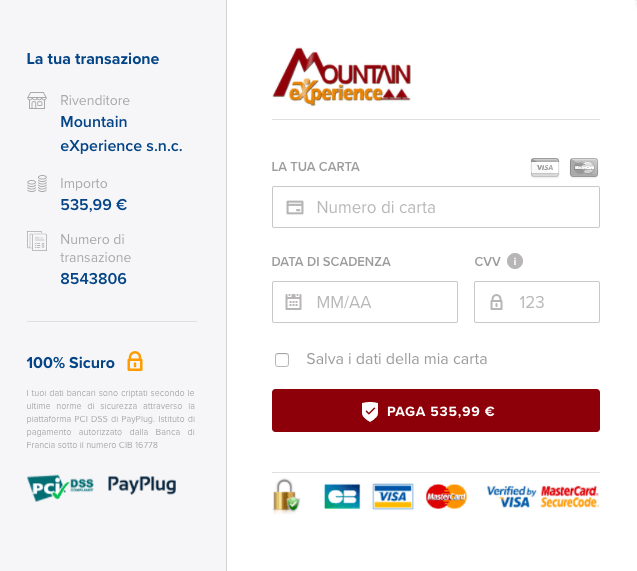 Capture d’écran 2018-03-21 à 10.20.05.png