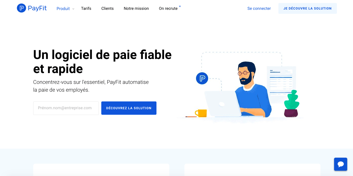 simplifier gestion boutique en ligne