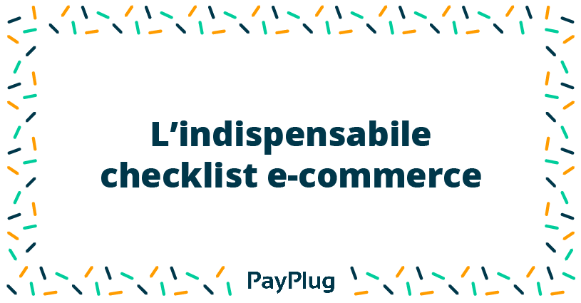 ottimizzare percorso cliente