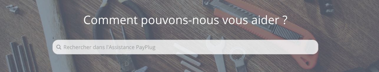 Capture d’écran 2018-08-30 à 15.31.58