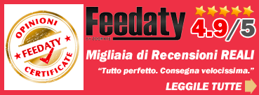 elementi rassicuranti e-commerce