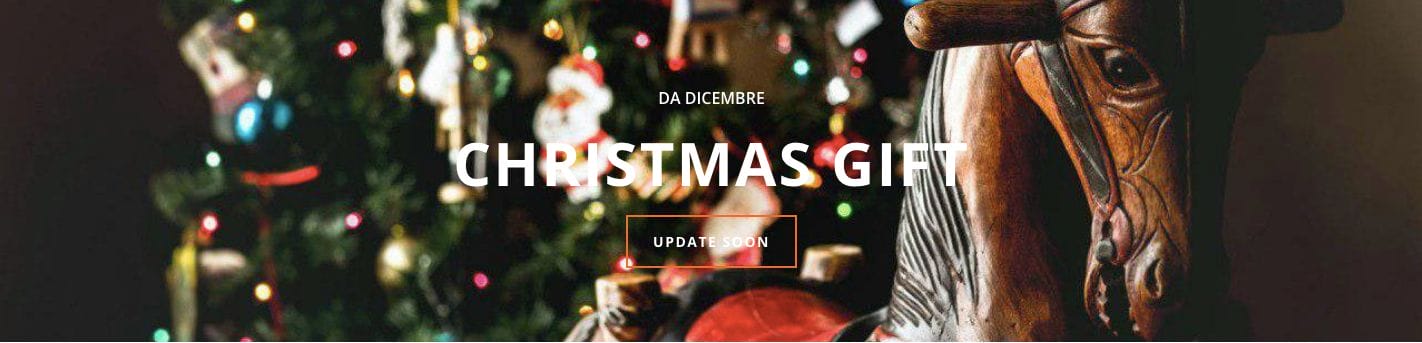 Natale e-commerce