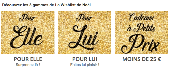 Capture d’écran 2018-12-04 à 11.40.23