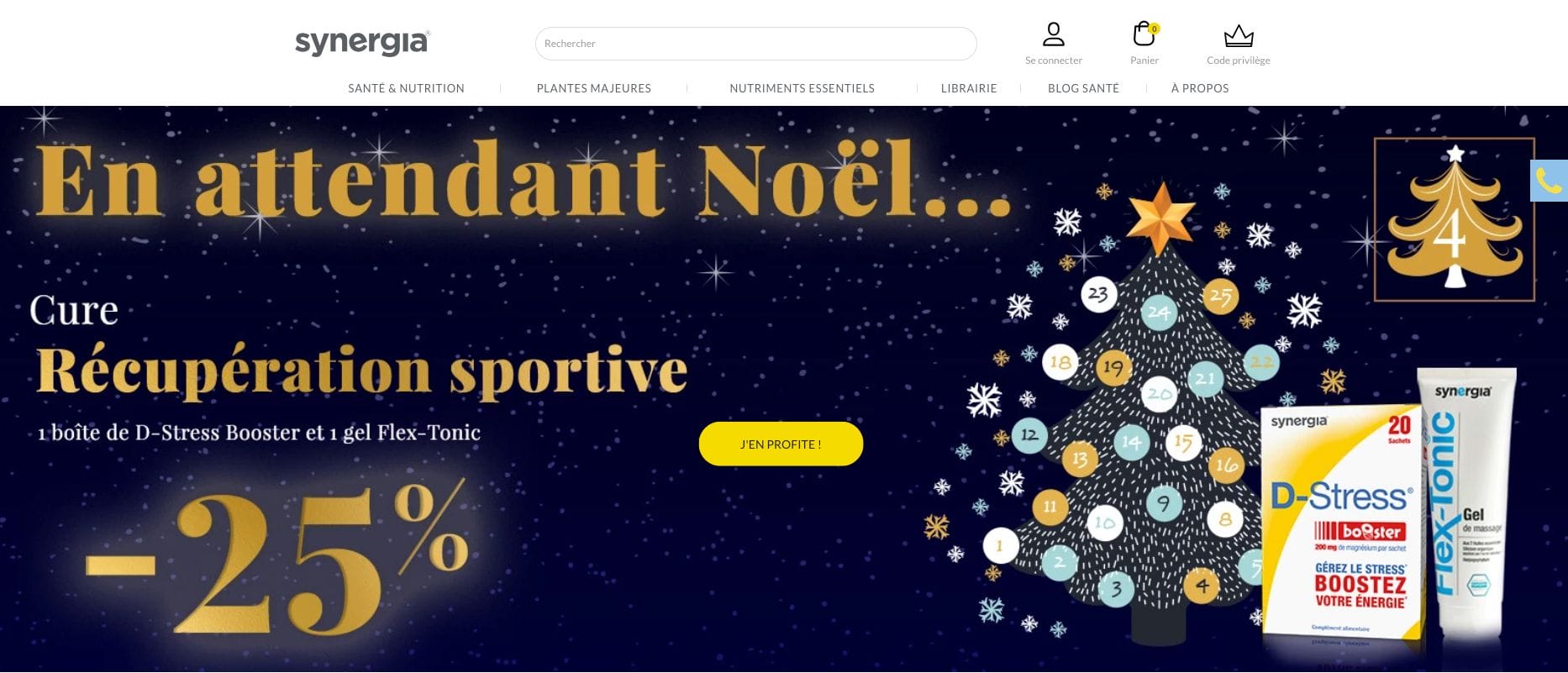 Capture d’écran 2018-12-04 à 11.46.13