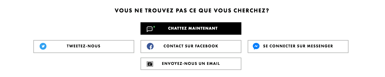 Capture d’écran 2018-12-19 à 15.39.05