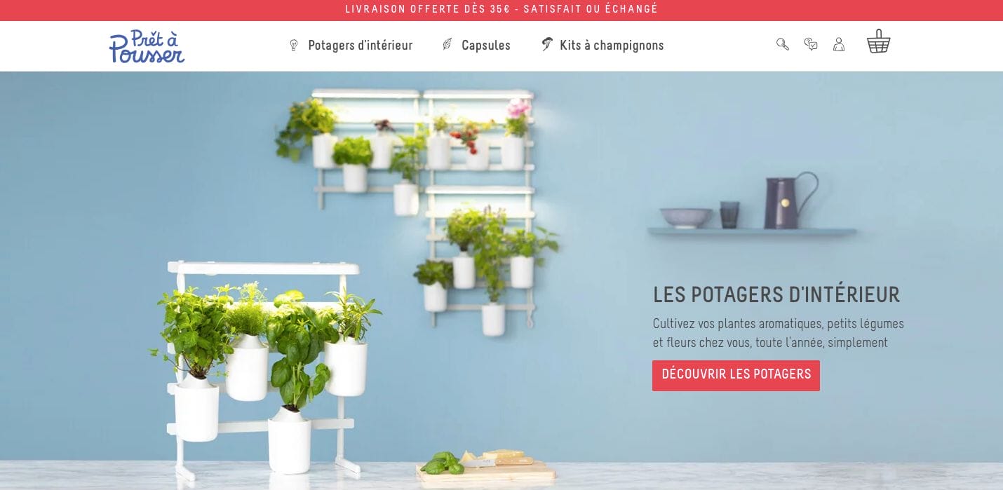 Capture d’écran 2019-01-07 à 16.50.42