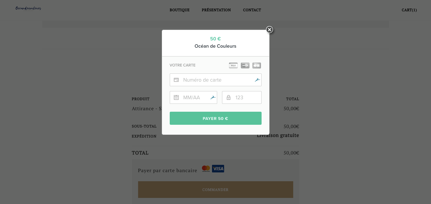Capture d’écran 2019-02-20 à 19.03.51