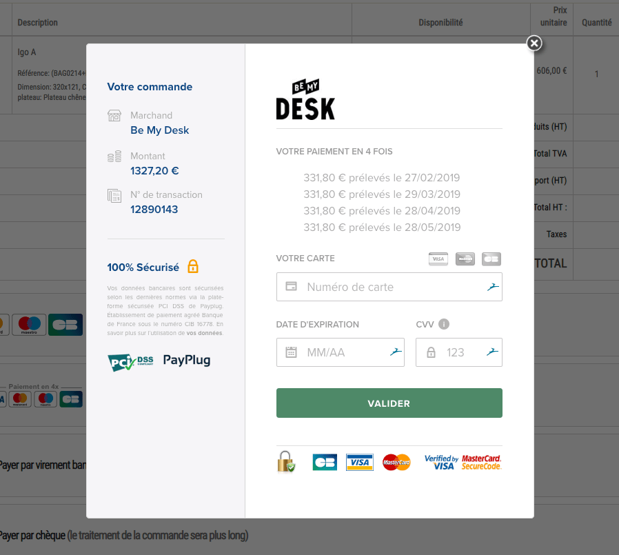 Capture d’écran 2019-02-27 à 13.52.09