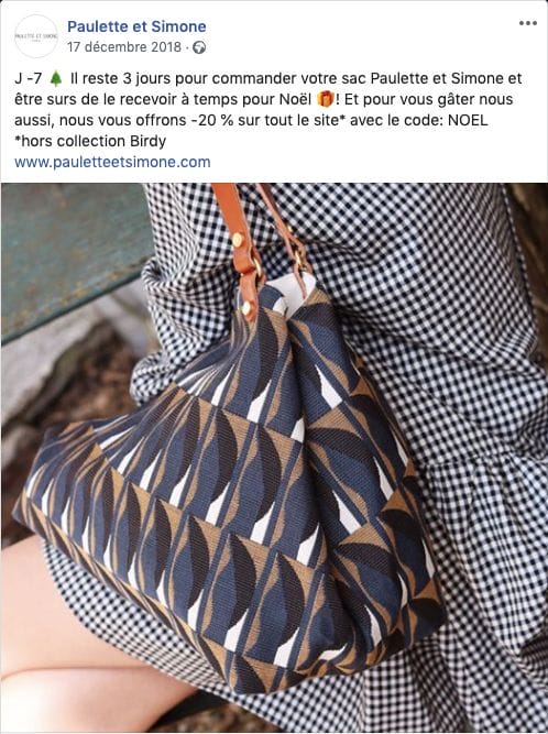 Teasing Paulette et Simone J-7