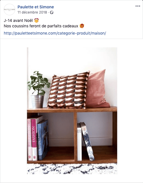 Teasing Paulette et Simone J-14