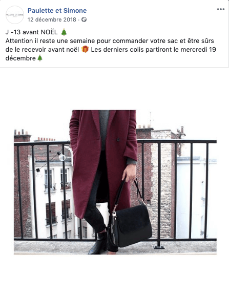 Teasing Paulette et Simone J-13