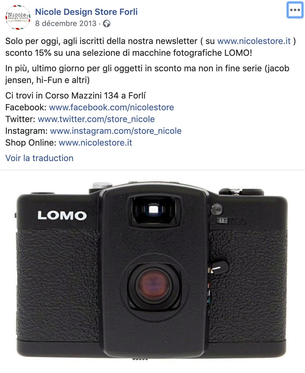 Capture d’écran 2020-01-08 à 11.46.45