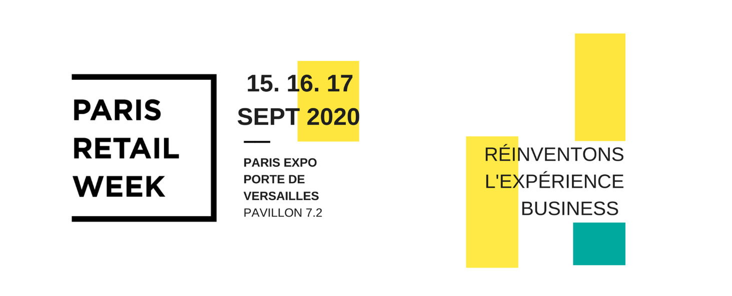 Paris Retail Week