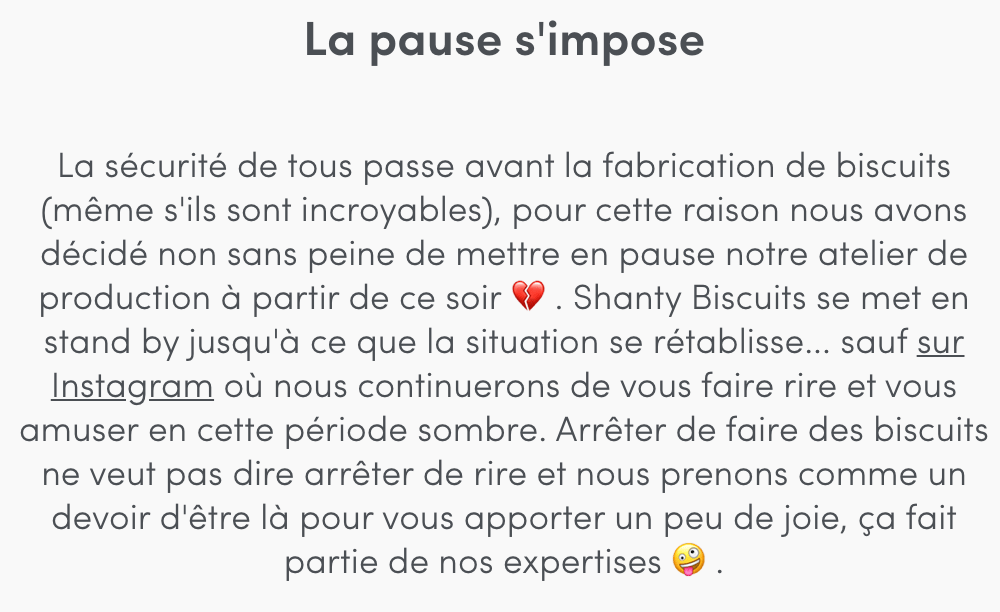 Capture d’écran 2020-03-24 à 19.01.57