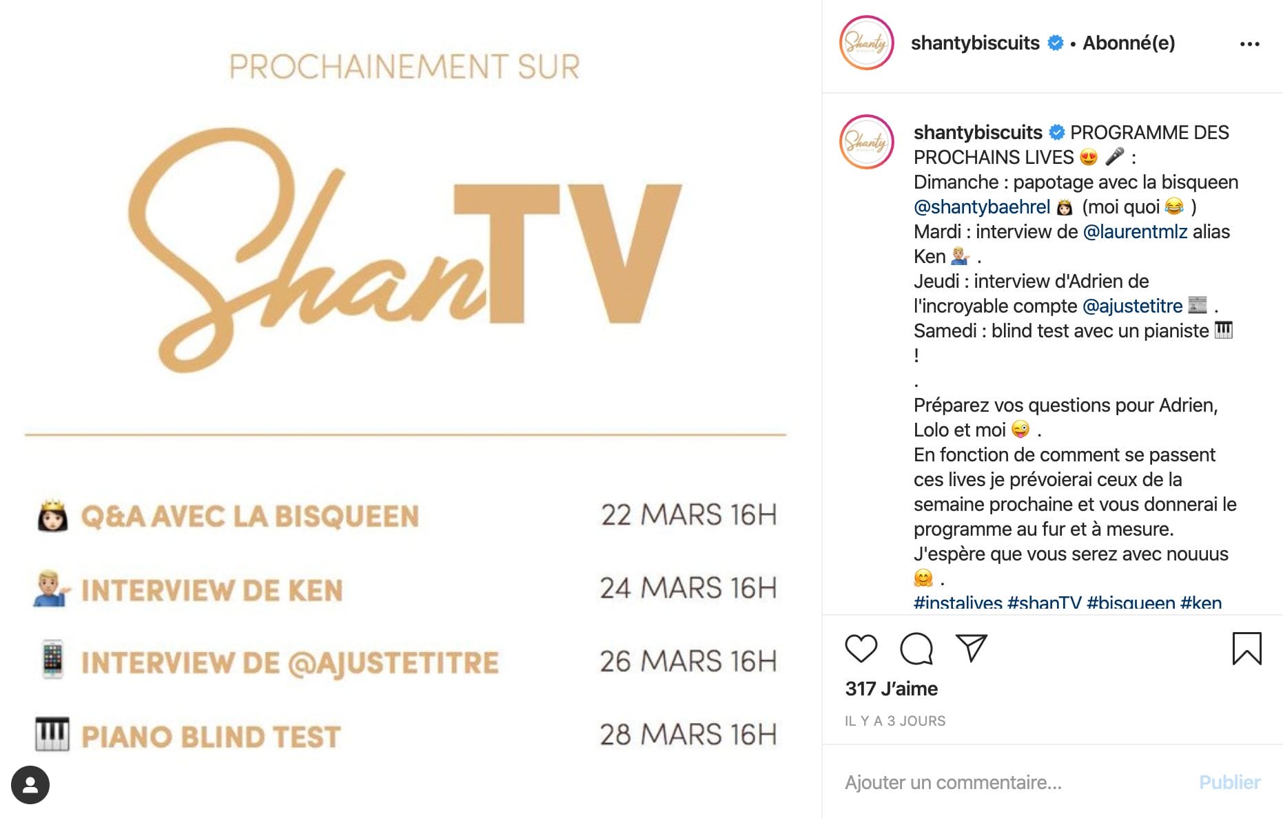 Capture d’écran 2020-03-24 à 19.12.24