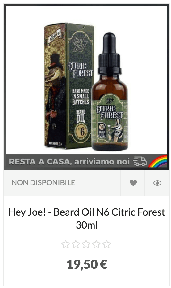 Capture d’écran 2020-04-02 à 16.37.22