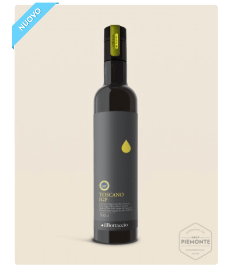 Prodotto Shopiemonte