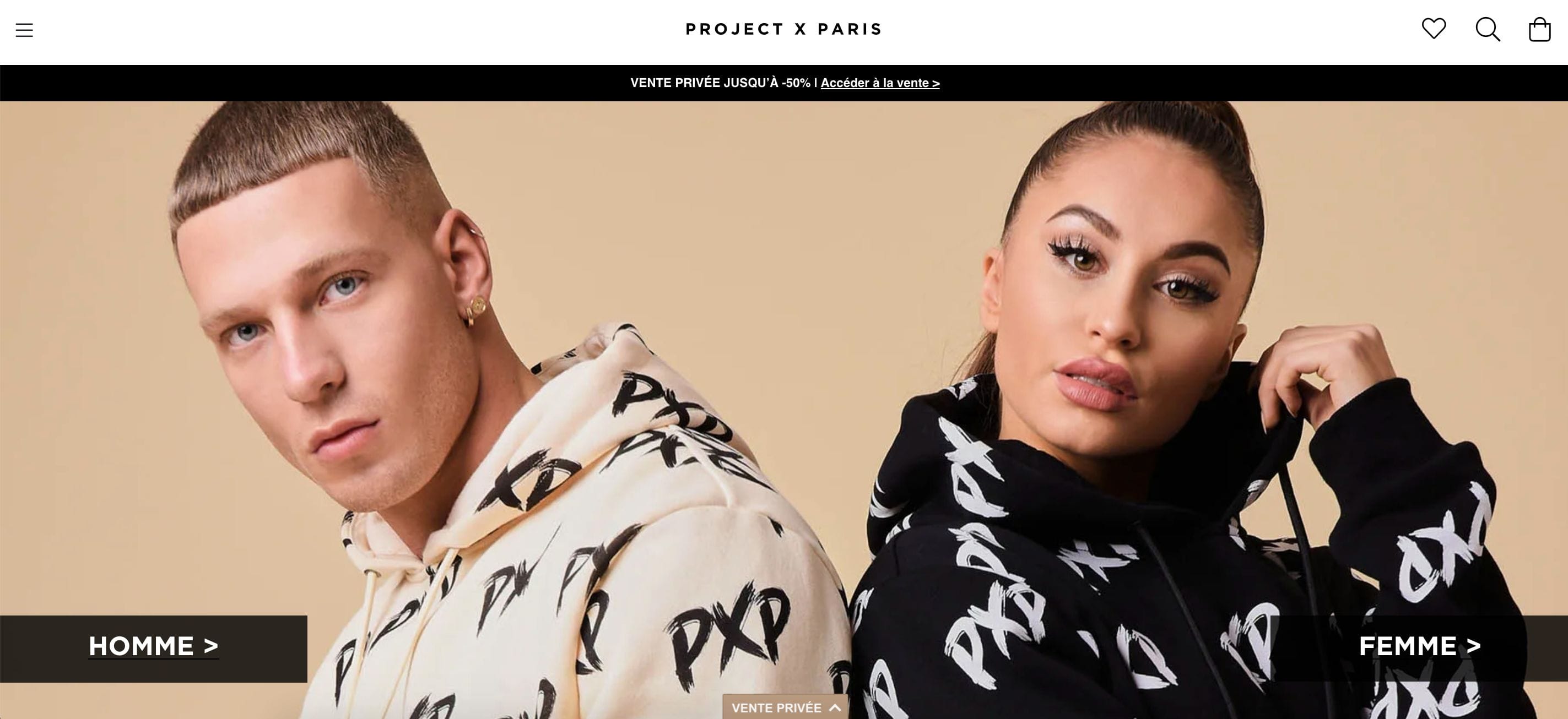 Capture d’écran 2021-01-15 à 10.57.17