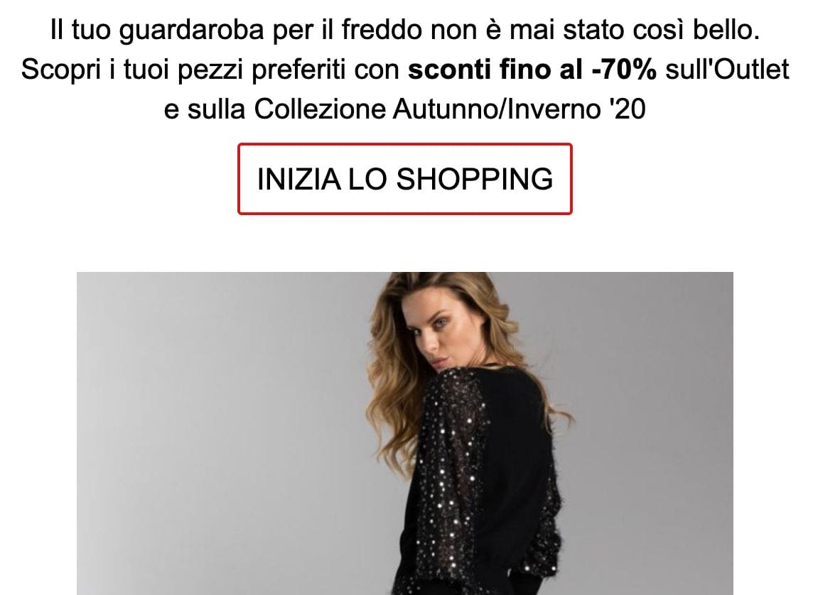 potenziali clienti