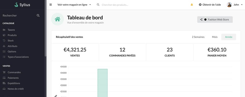 Capture d’écran 2021-03-16 à 16.52.12