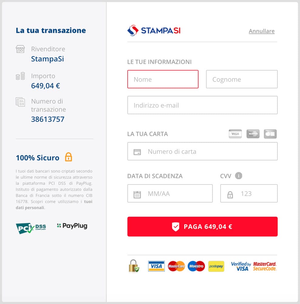 Capture d’écran 2021-03-29 à 18.51.34