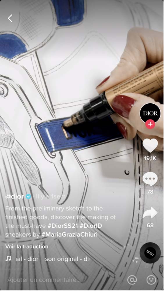 inciter les utilisateurs