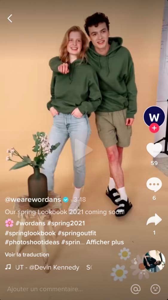 Capture d’écran 2021-04-16 à 14.08.57