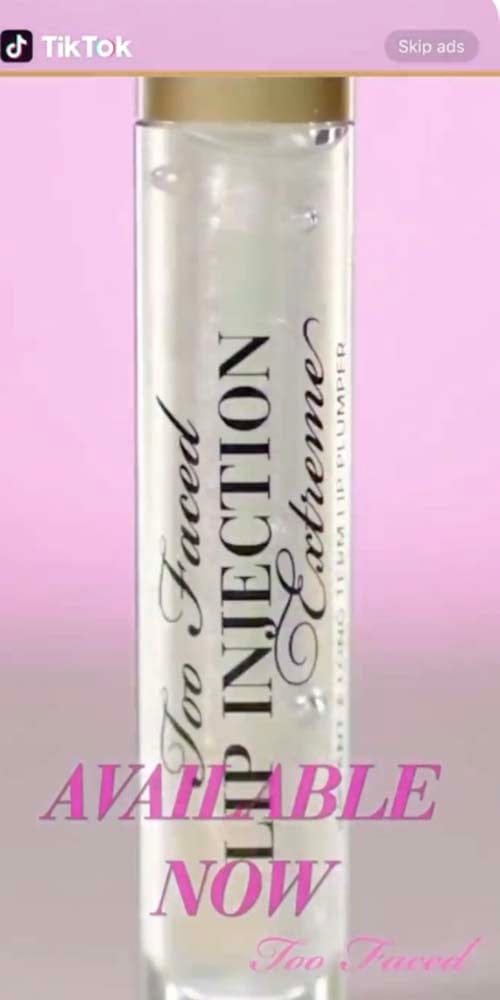 annonce topview lite