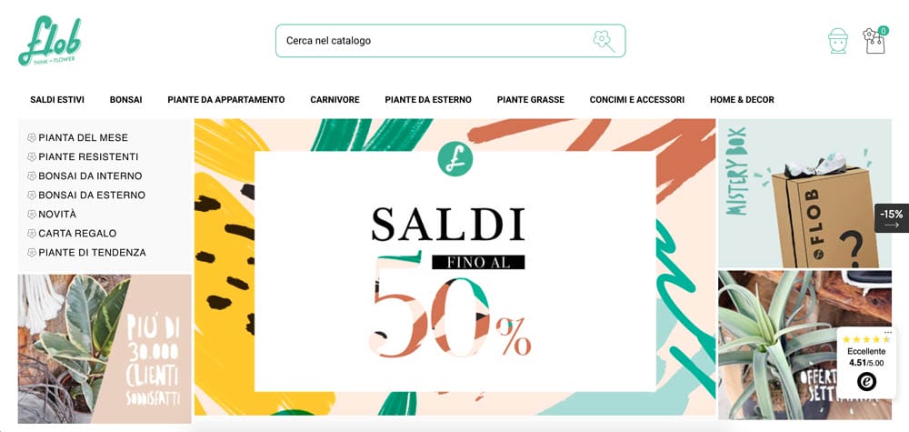 Capture d’écran 2021-07-30 à 10.01.41