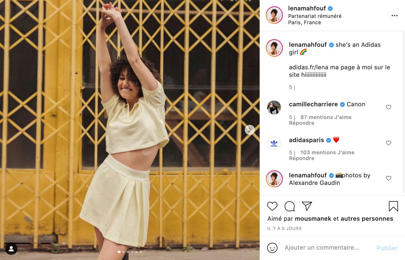 Capture d’écran 2021-08-05 à 15.11.51