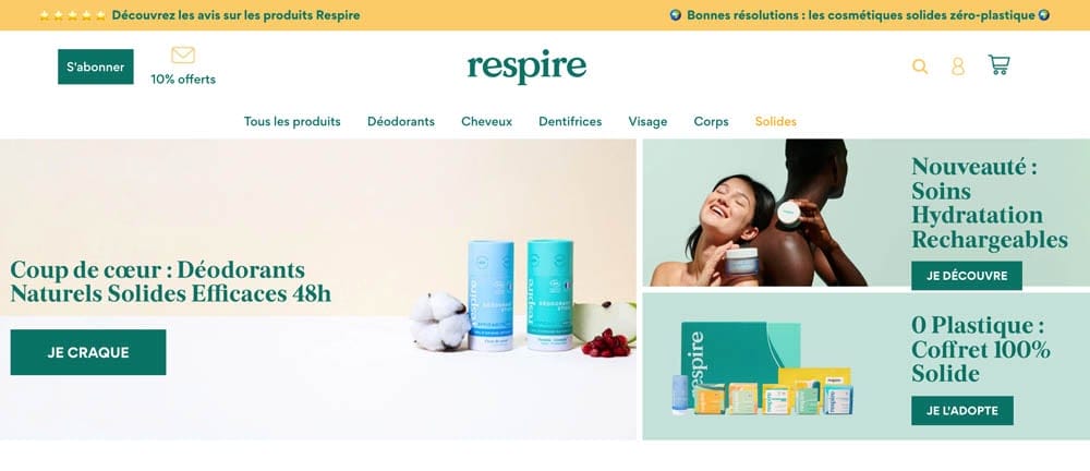 polices de caractères