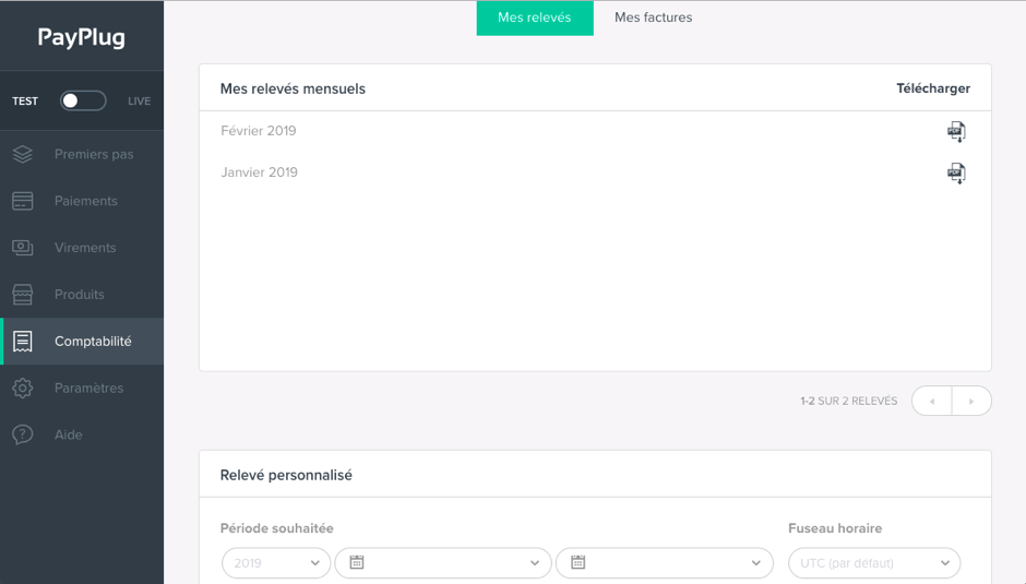 Comment gérer simplement votre comptabilité