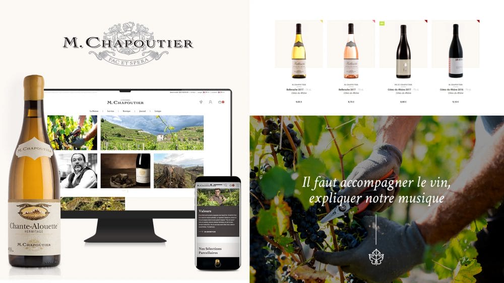 Typographies à empattement