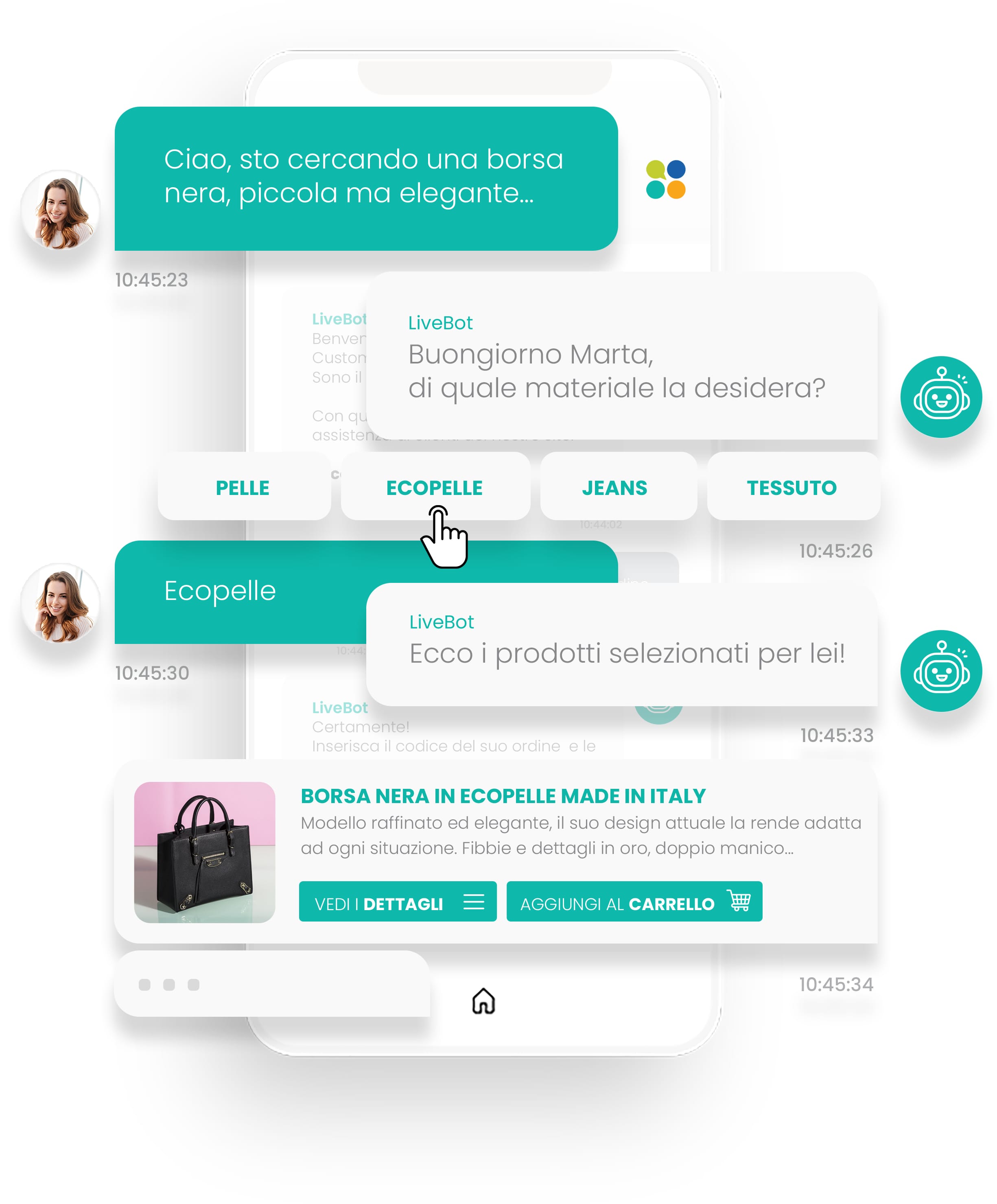 ECOMMERCE_Bot_mobile_iphone_300_STAMPA