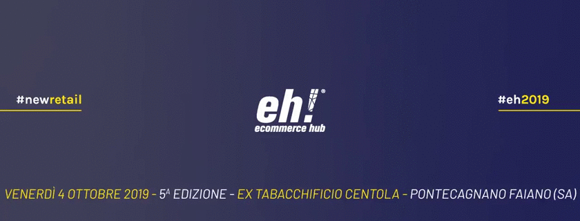 Ecommerce Hub