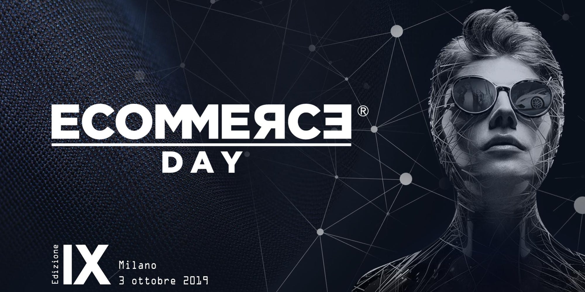 EcommerceDay