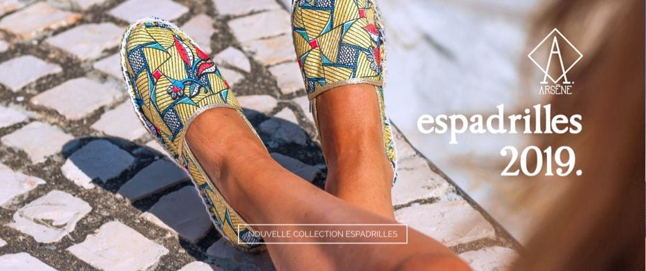 Espadrilles-1