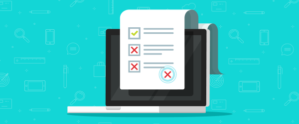 solution de paiement en ligne