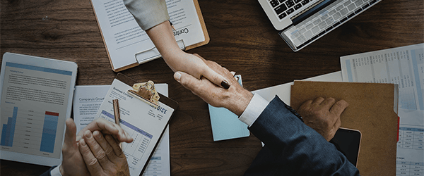 créer boutique en lige facilement