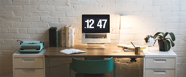 gestion formalités juridiques