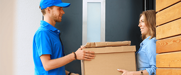 tendances e-commerce