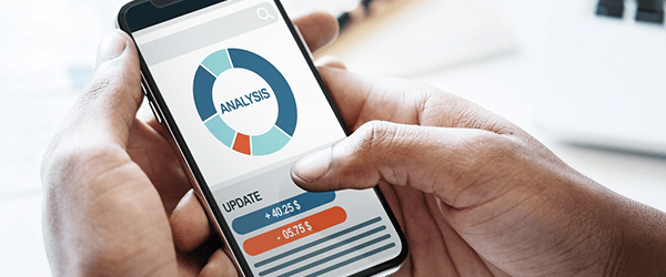 piloter activité e-commerce