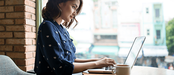 Créer boutique en ligne