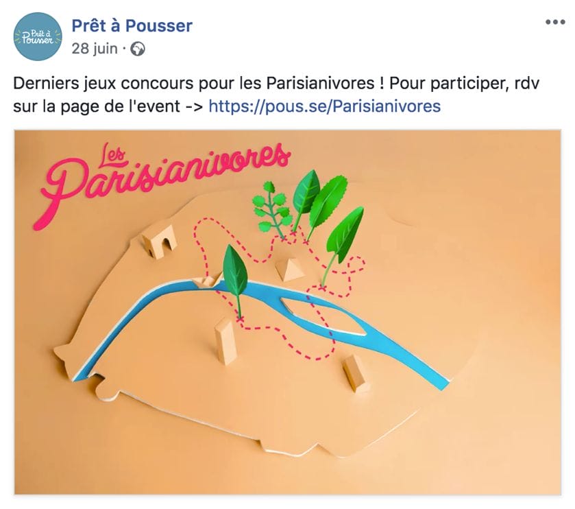 Préparer rentrée en ligne