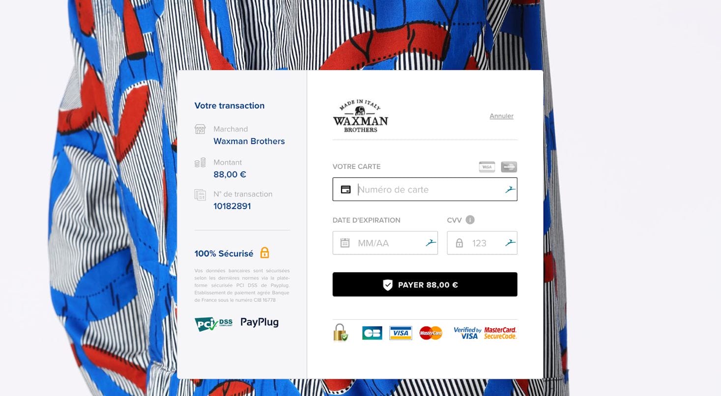 FR_Blog_Rentrée_Waxman Brothers