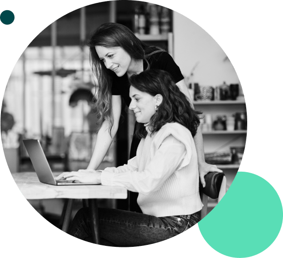 accompagnement commerce en ligne